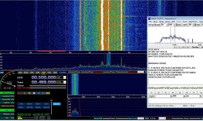 Прикрепленное изображение: 002.jpg